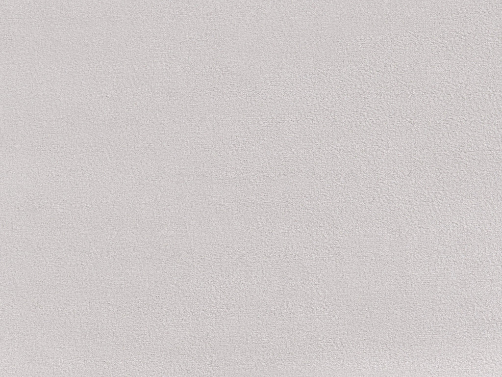 Canapé inclinable électrique 2 places Velours Beige clair avec port USB