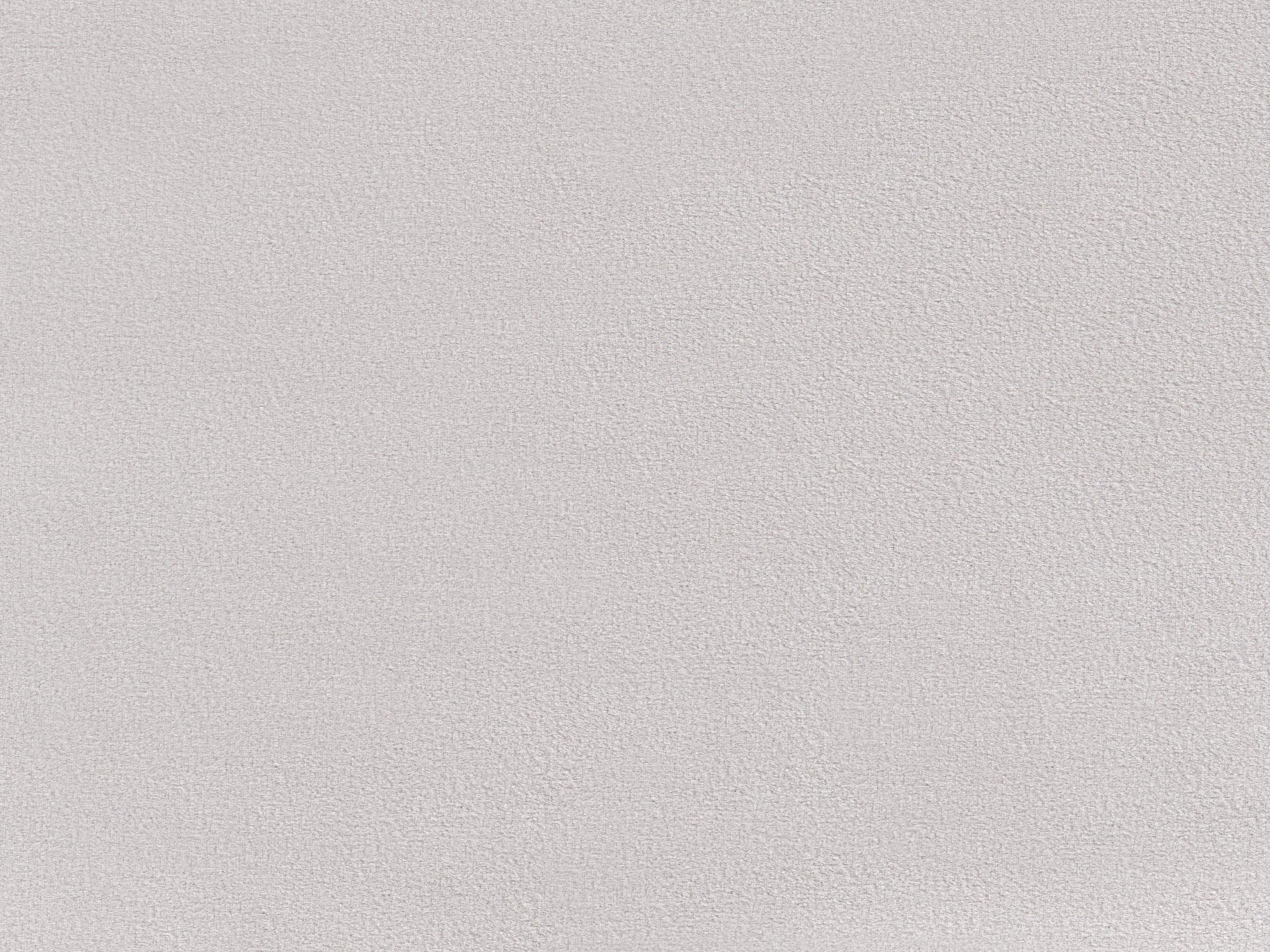 Canapé inclinable électrique 2 places Velours Beige clair avec port USB