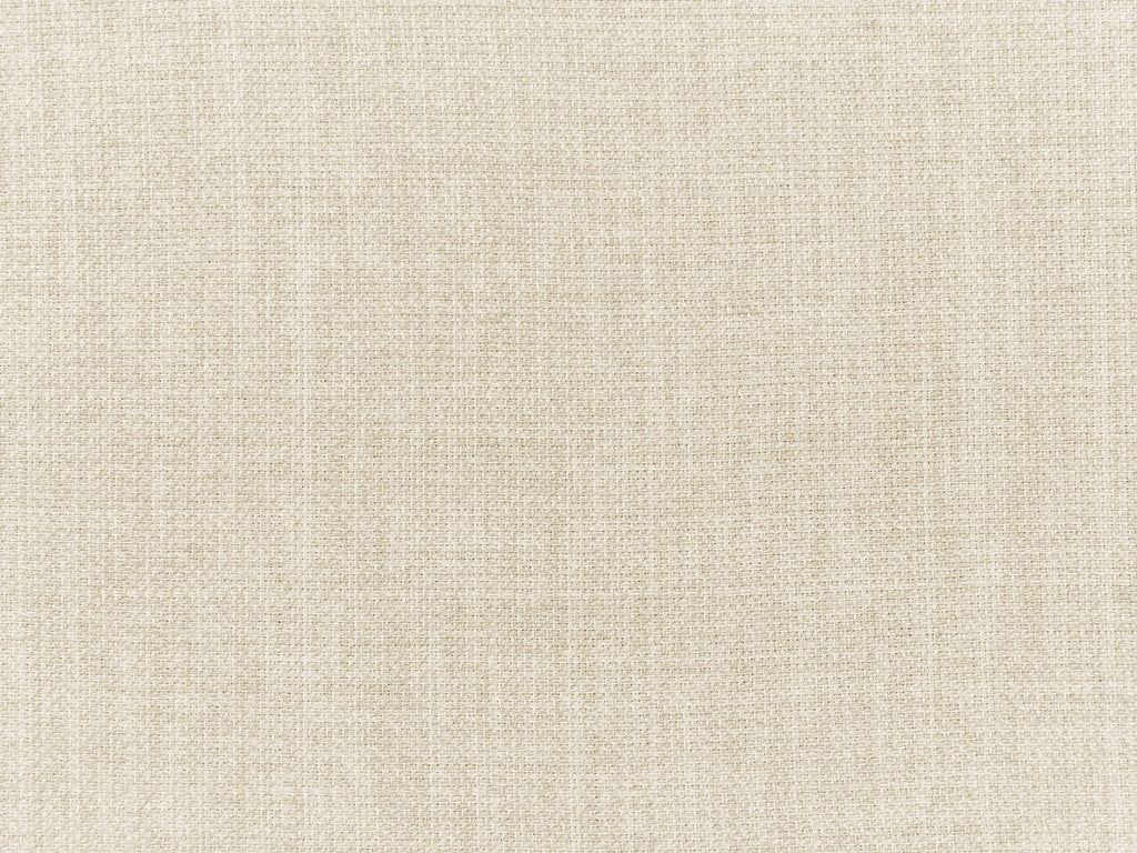 Chaise longue Lino synthétique Beige