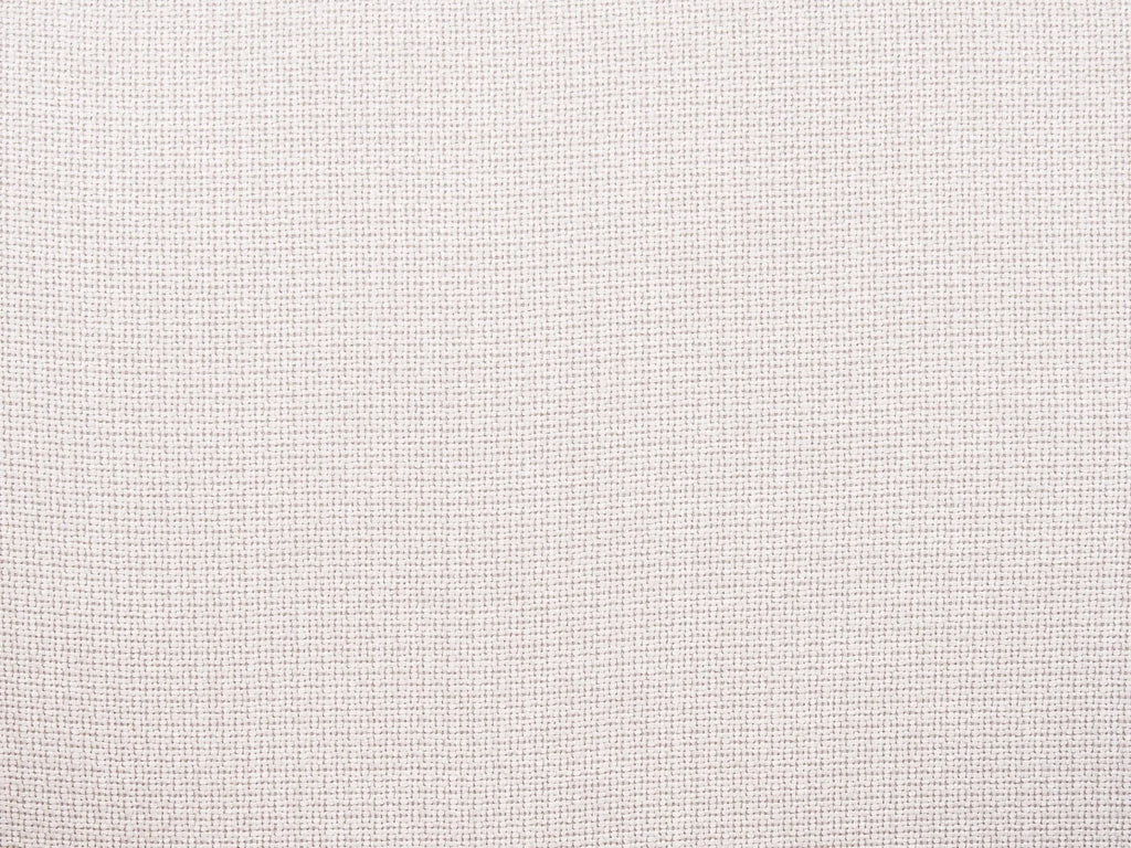 Canapé 2 places Tissu Beige clair