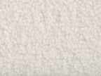 Canapé 2 places Blanc