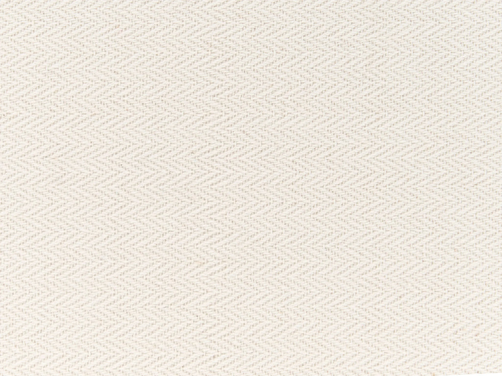Banc de jardin avec coussin 141 cm avec pouf en rotin naturel
