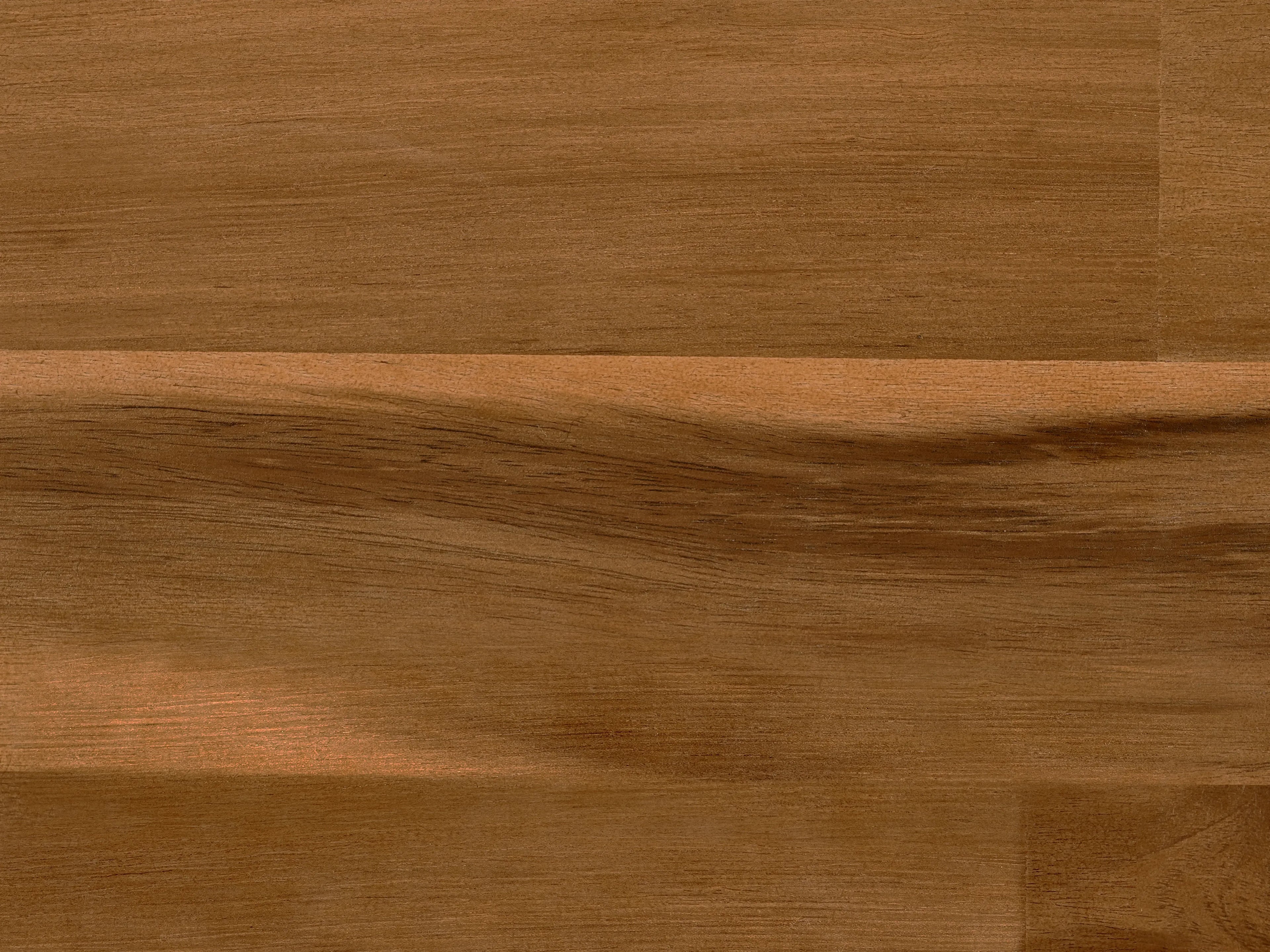 Îlot de cuisine extérieure avec évier Bois d'acacia Marron/Noir Marron