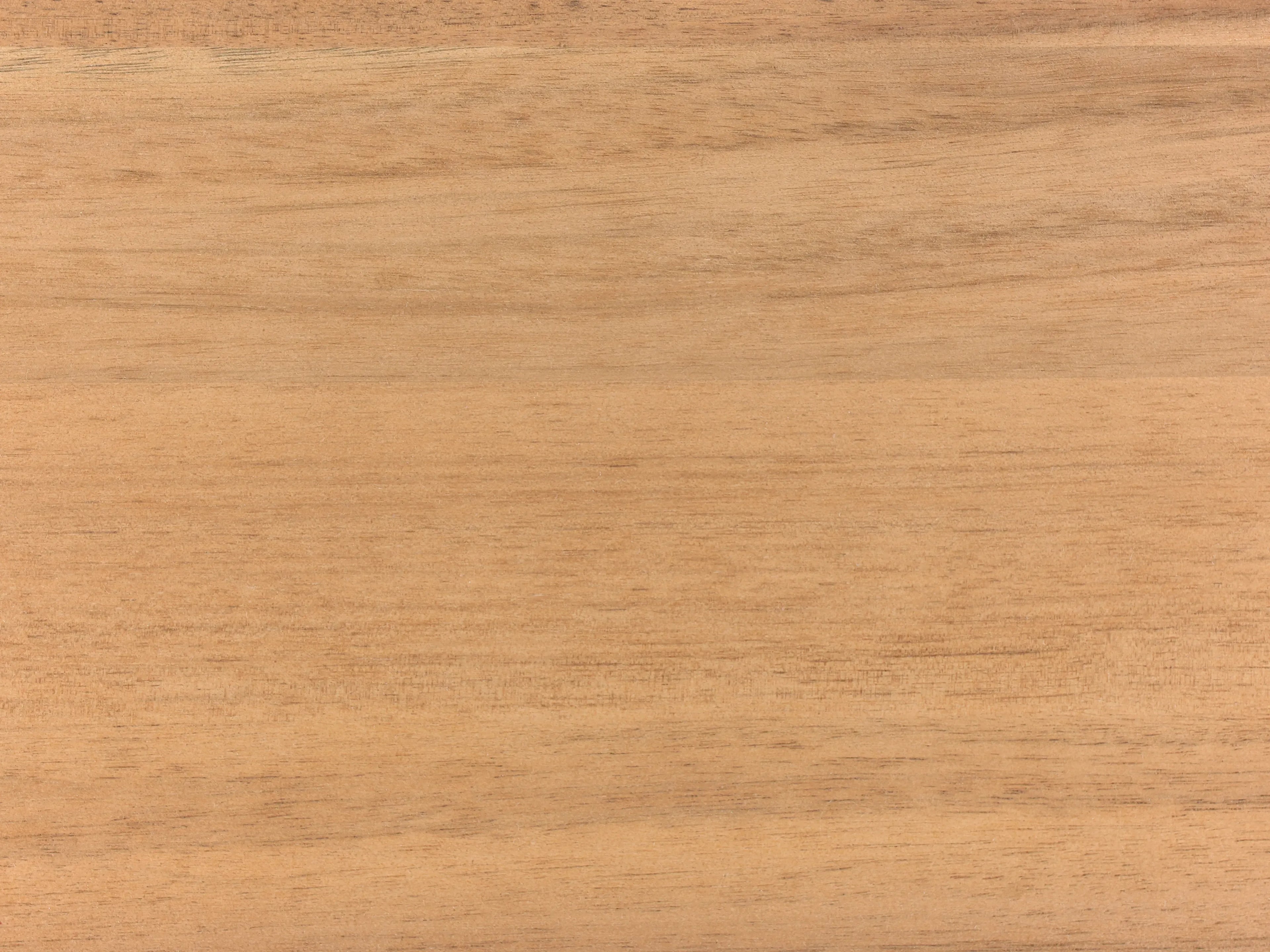 Cuisine d'extérieur en bois d'acacia certifié Marron