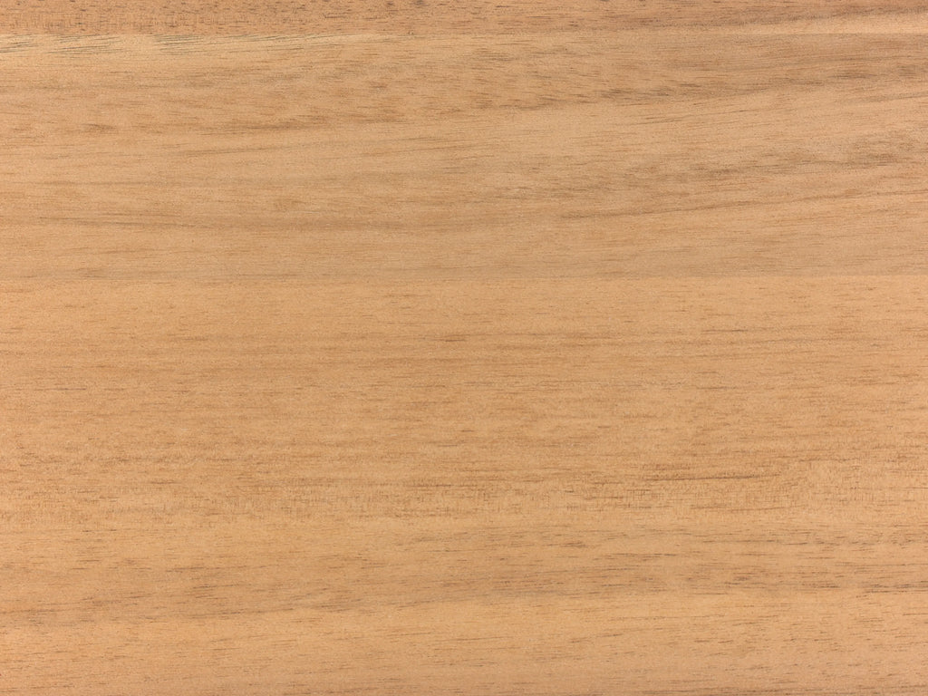 Étagère de rangement d'extérieur en bois d'acacia certifié, marron