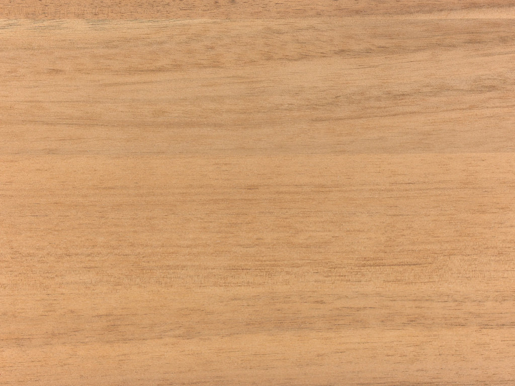 Étagère de rangement d'extérieur en bois d'acacia certifié, marron