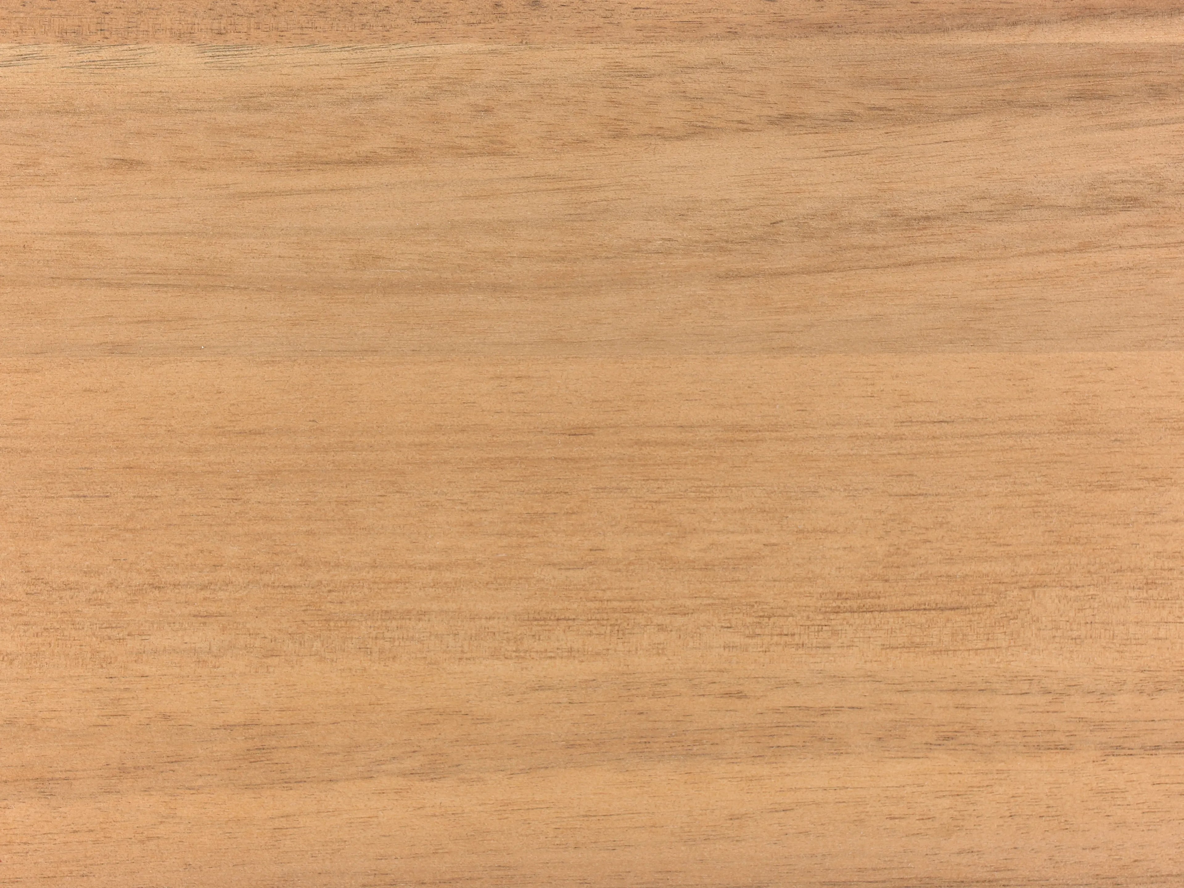 Étagère de rangement d'extérieur en bois d'acacia certifié, marron