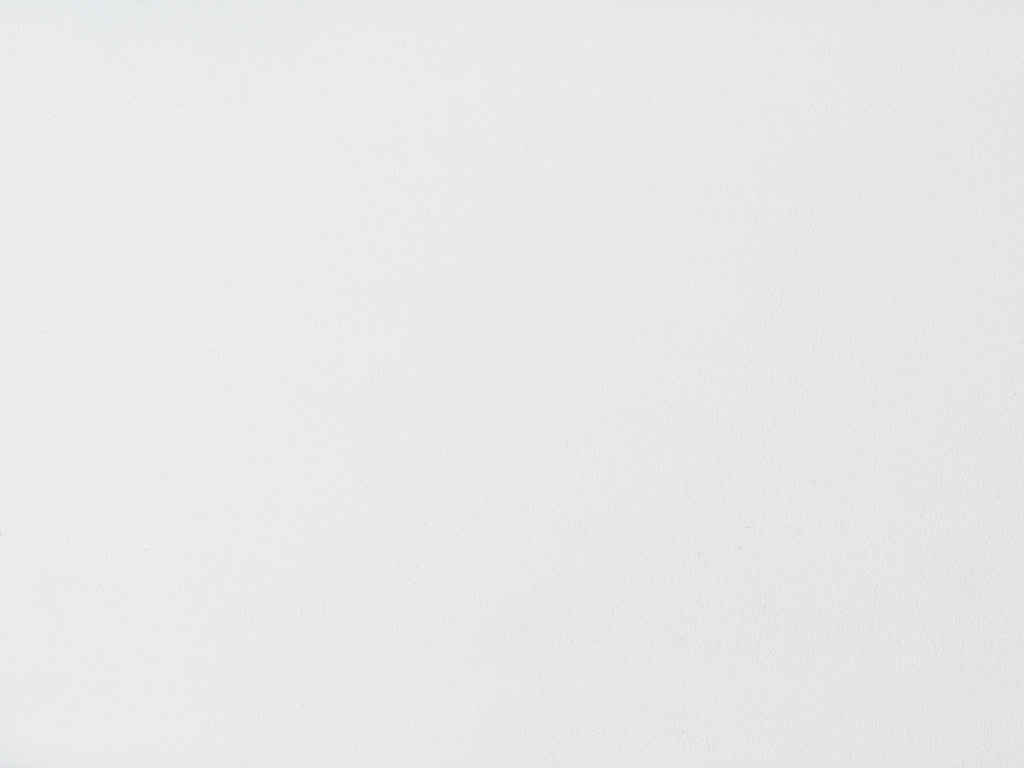 Table à manger 6 personnes 180 cm 74 cm Blanc