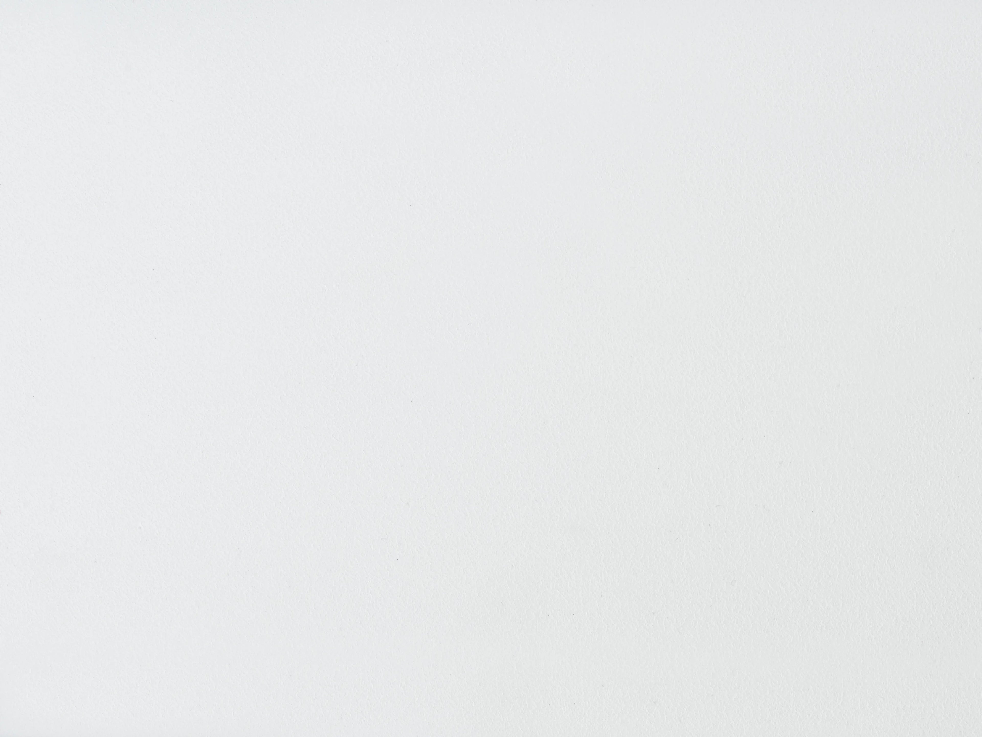 Table à manger 6 personnes 180 cm 74 cm Blanc