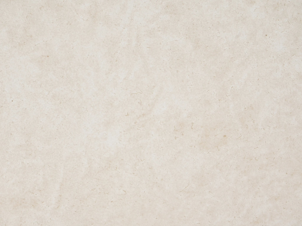 Table basse 57 cm 120 cm Beige