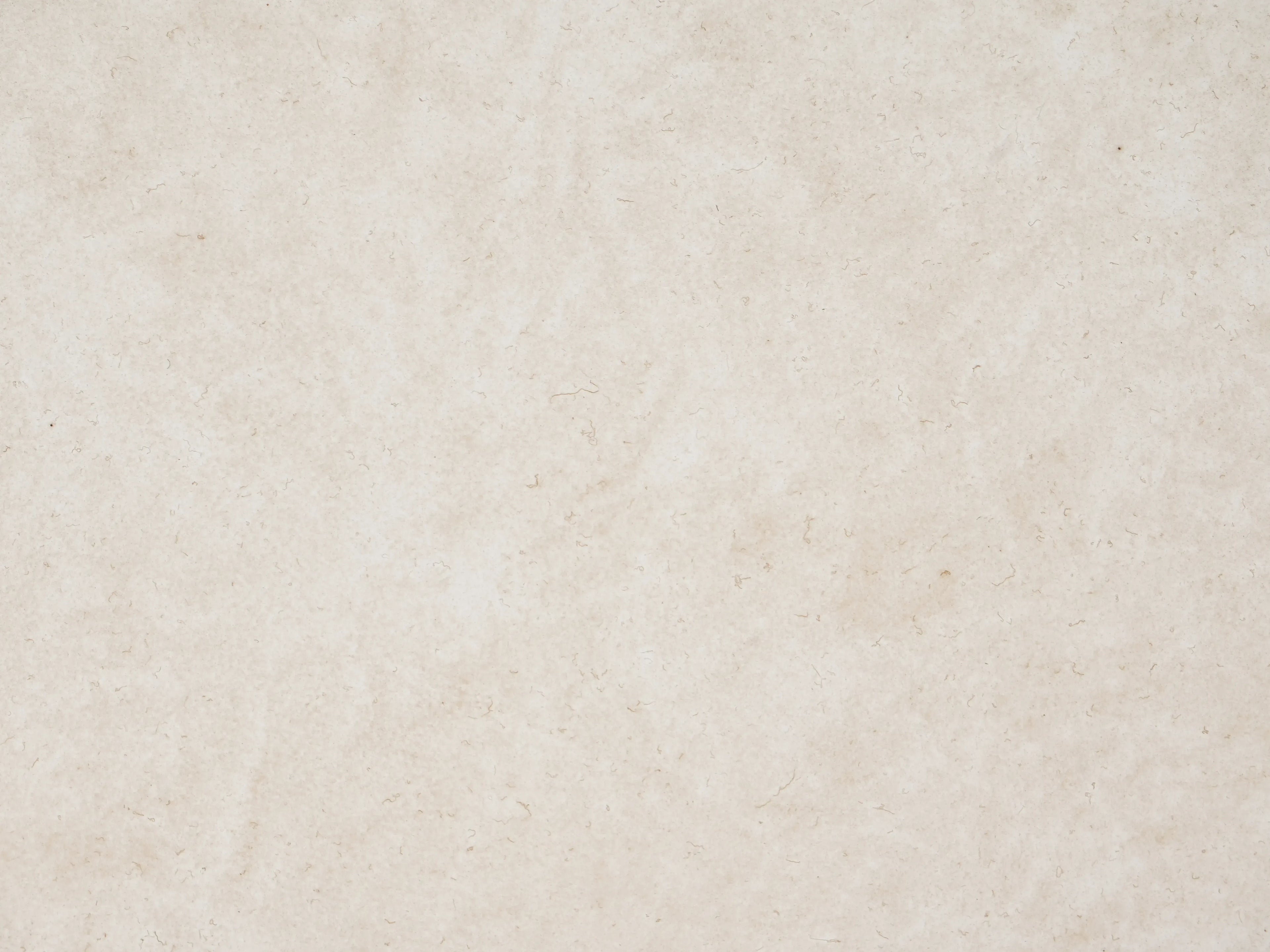 Table basse 57 cm 120 cm Beige