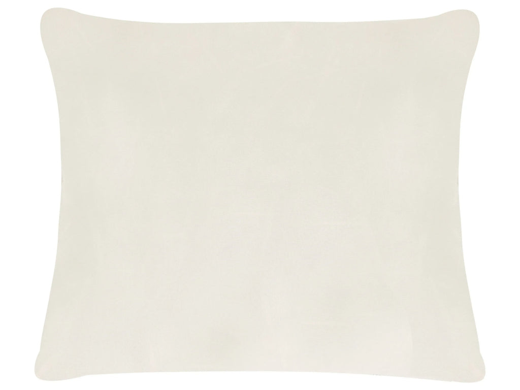 Banc de jardin avec coussin 190 cm Réglable Bois d'acacia Marron