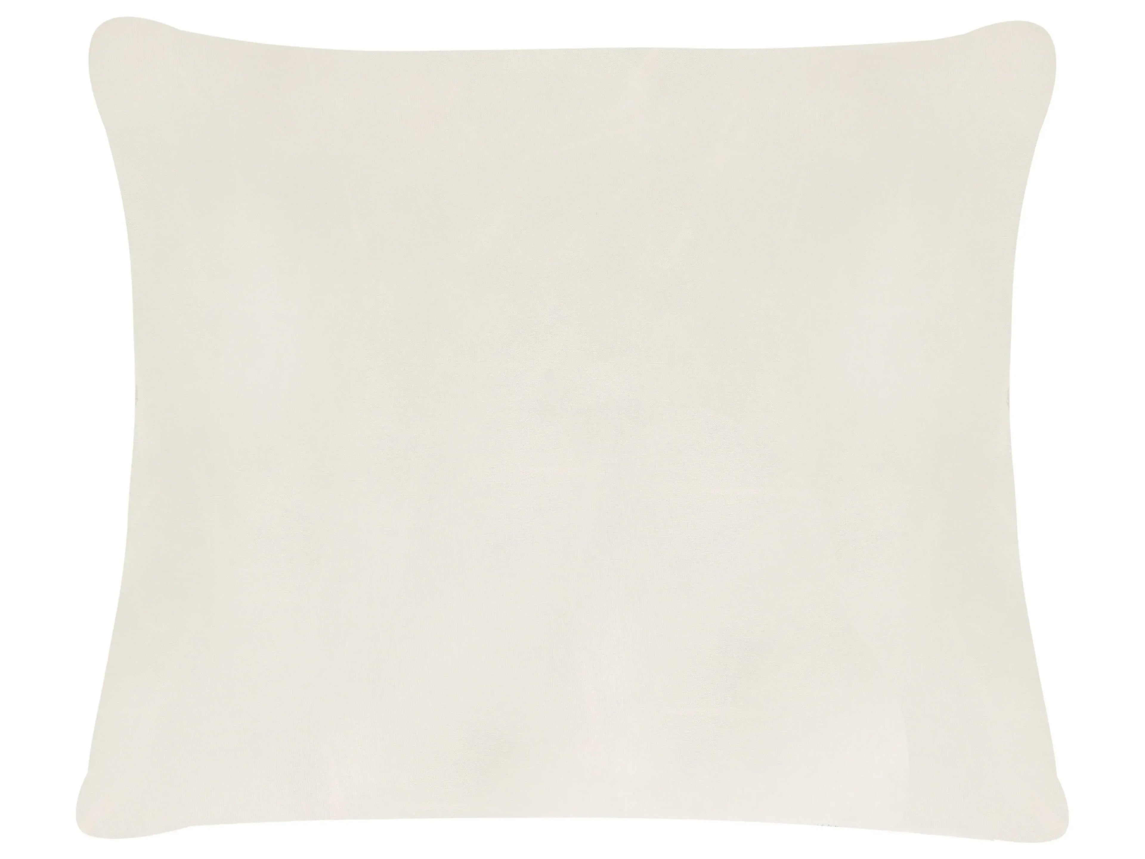 Banc de jardin avec coussin 190 cm Réglable Bois d'acacia Marron