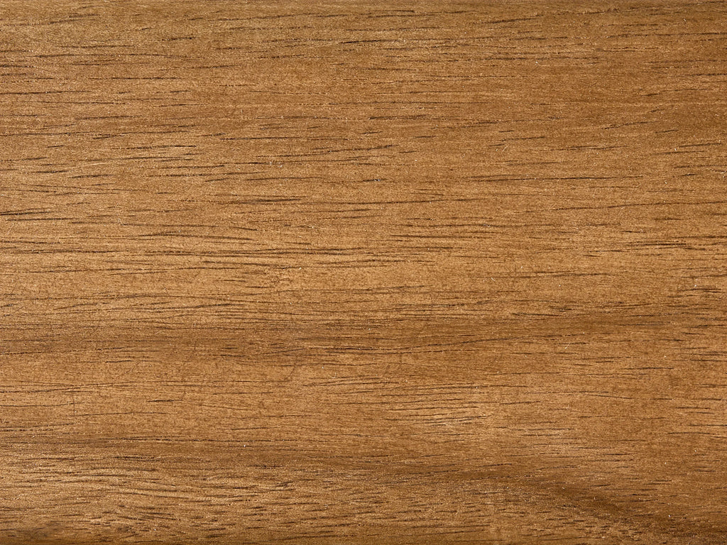 Banc de jardin avec coussin 190 cm Réglable Bois d'acacia Marron