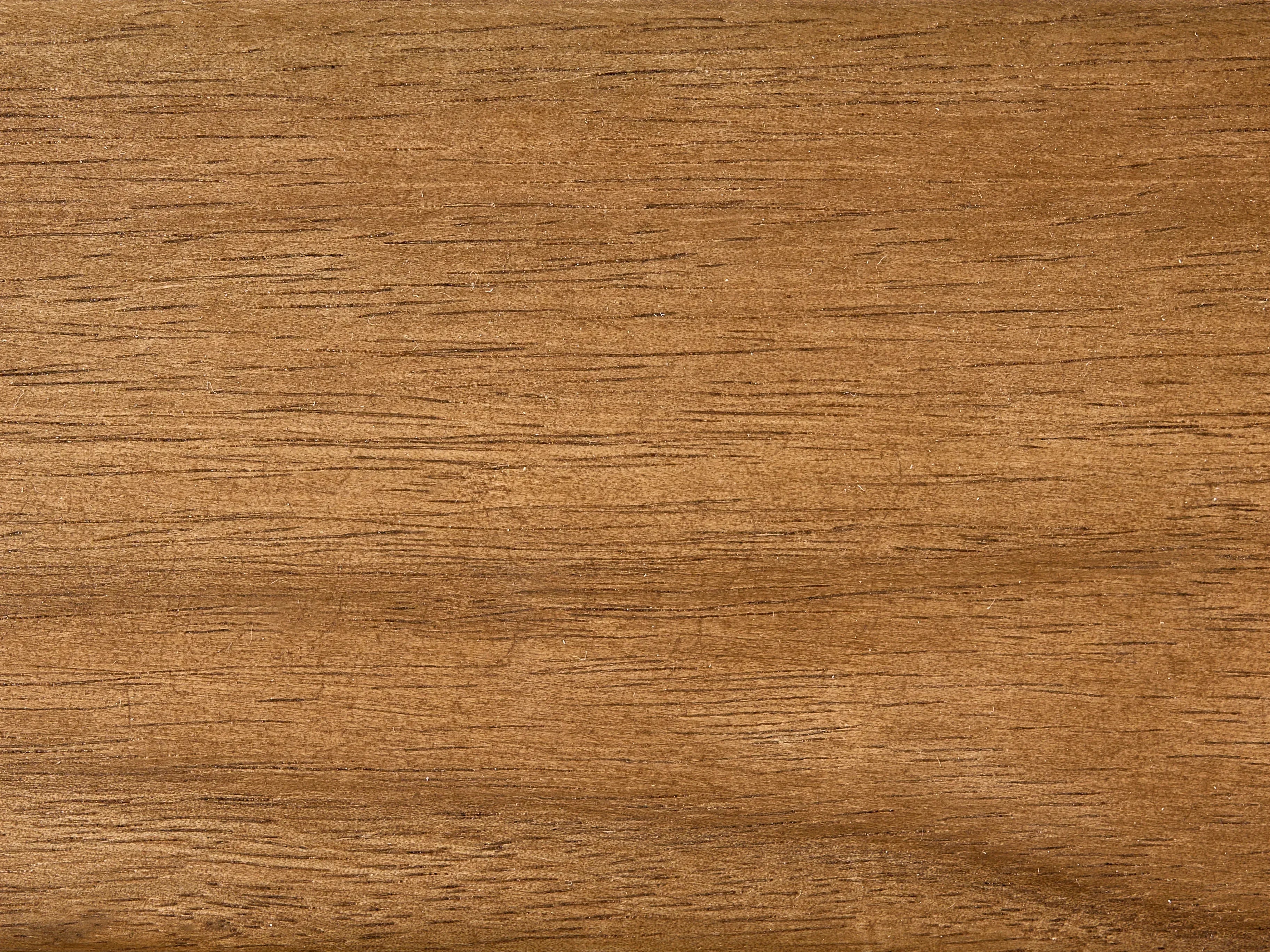 Banc de jardin avec coussin 190 cm Réglable Bois d'acacia Marron