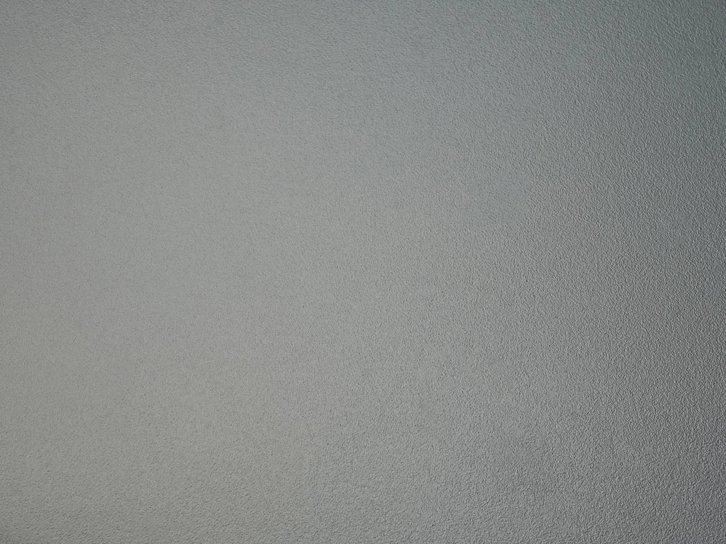 Îlot de cuisine d'extérieur Bois d'acacia Marron