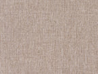 Canapé de jardin 3 places Côté droit Beige