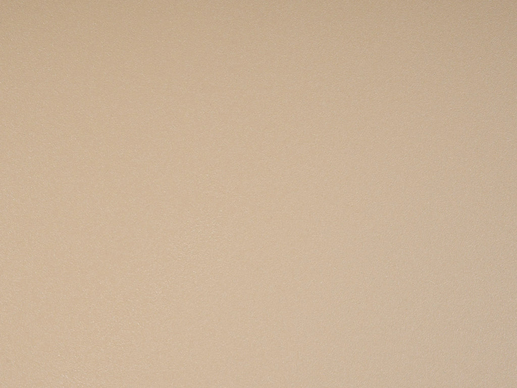 Table de bistrot 50 cm 50 cm Métal Beige