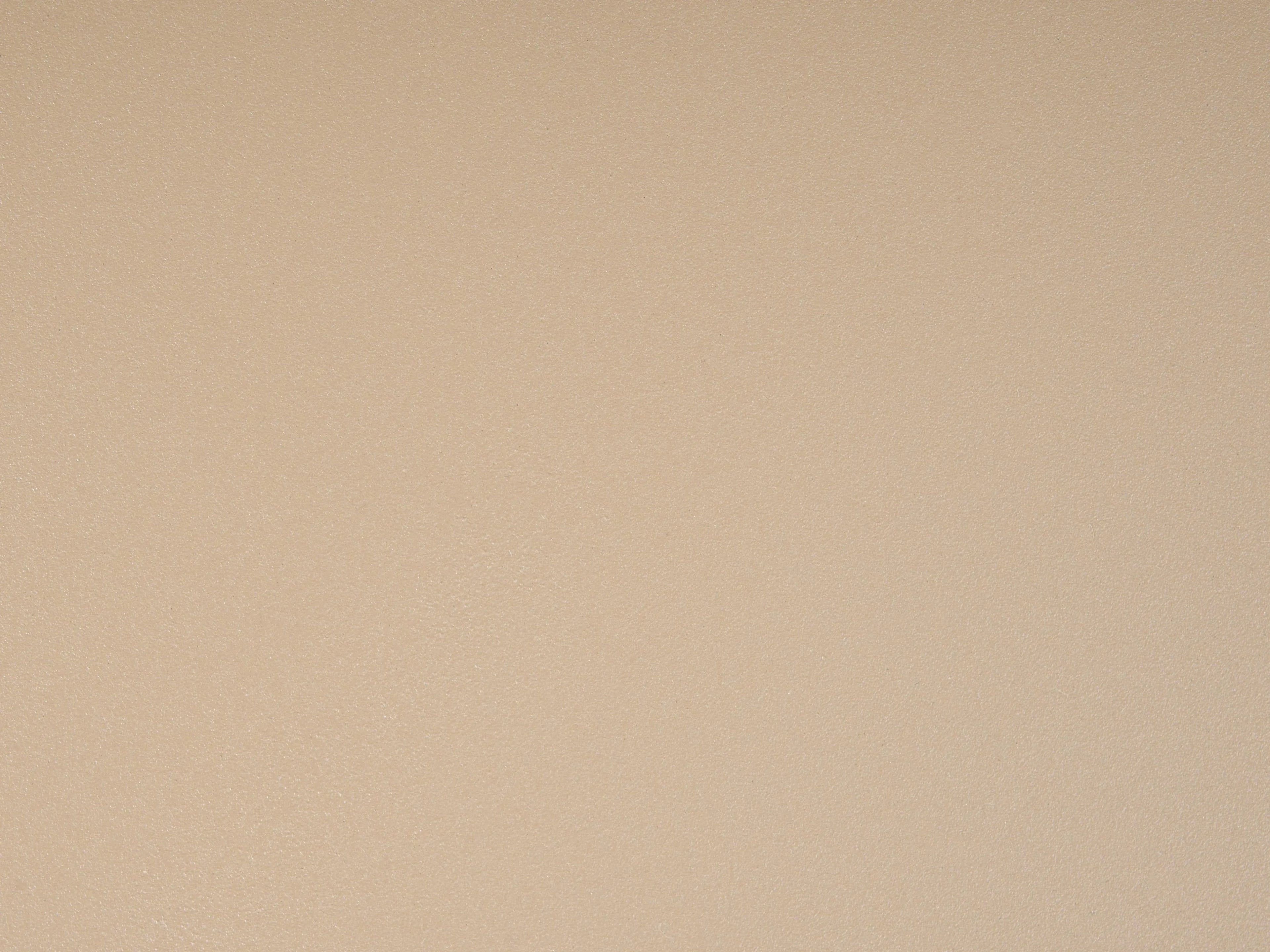 Table de bistrot 50 cm 50 cm Métal Beige